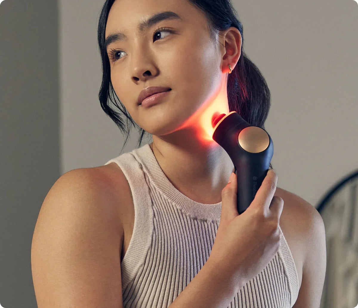 Biohacking, The Upgrade You Were Looking For
