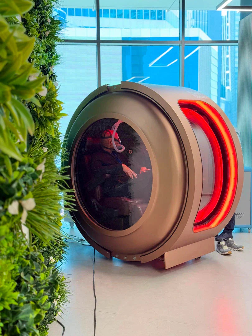 Health & Wellness Trends in 2026: What Actually Matters (And What's Just Noise)