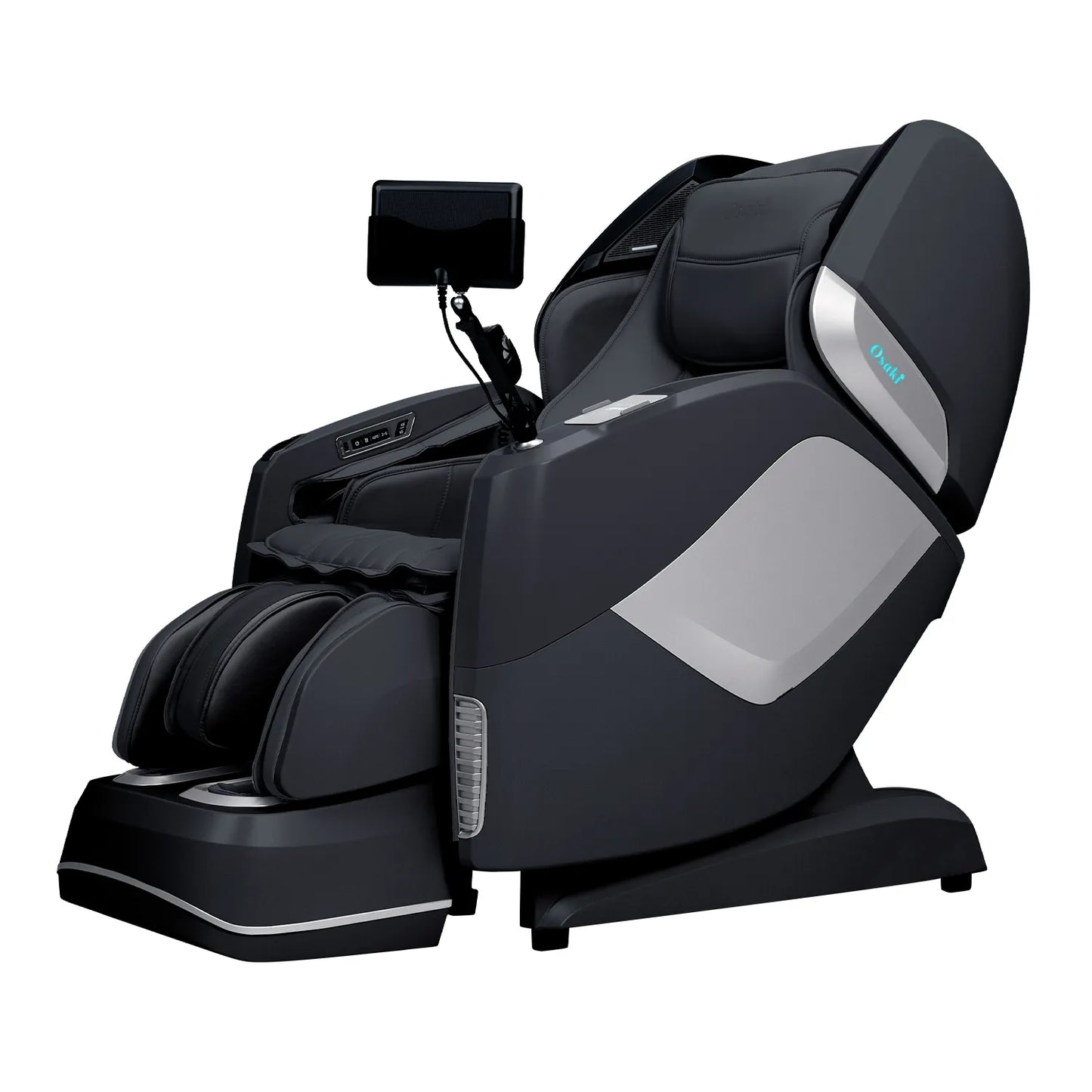 Osaki 4D Maestro LE 2.0 - The Recovery Outlet