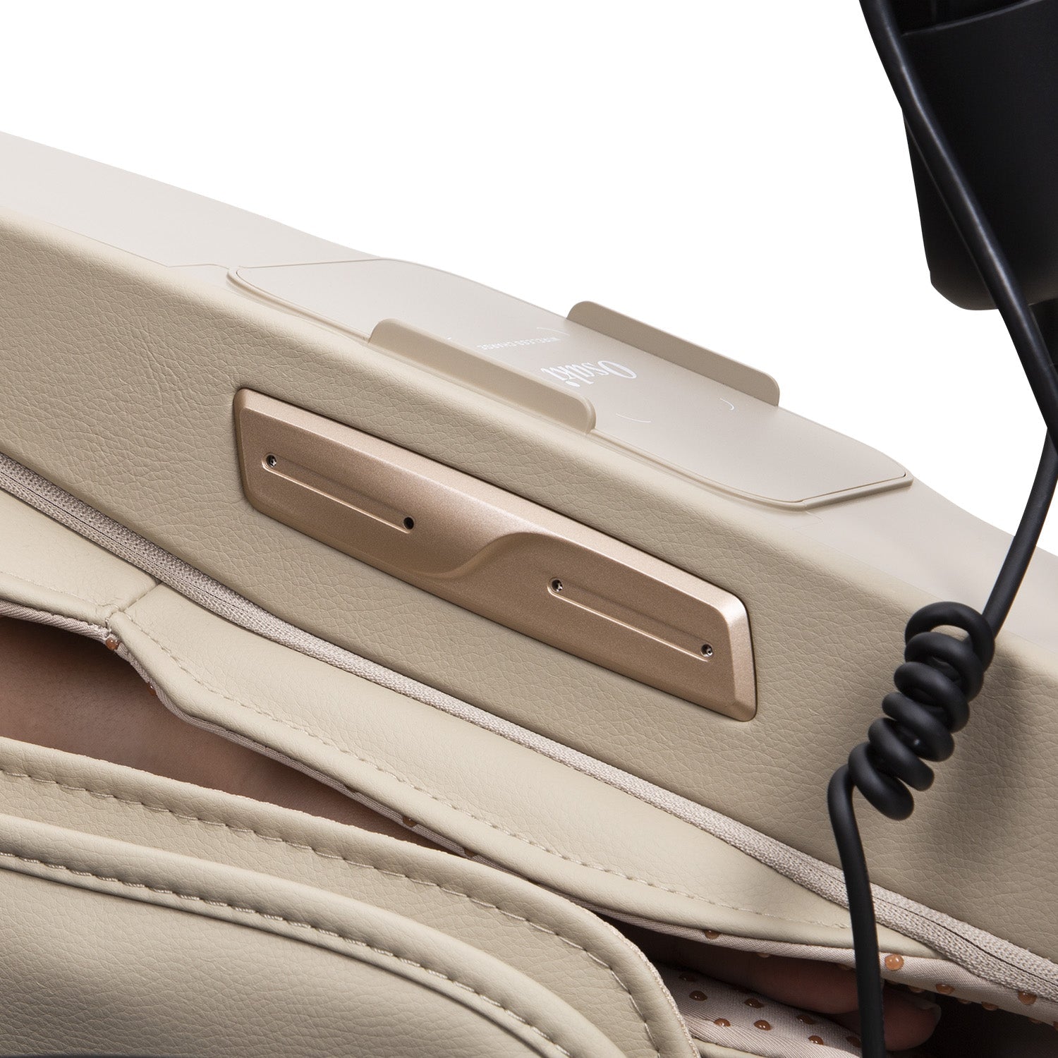 Osaki 4D Maestro LE 2.0 - The Recovery Outlet