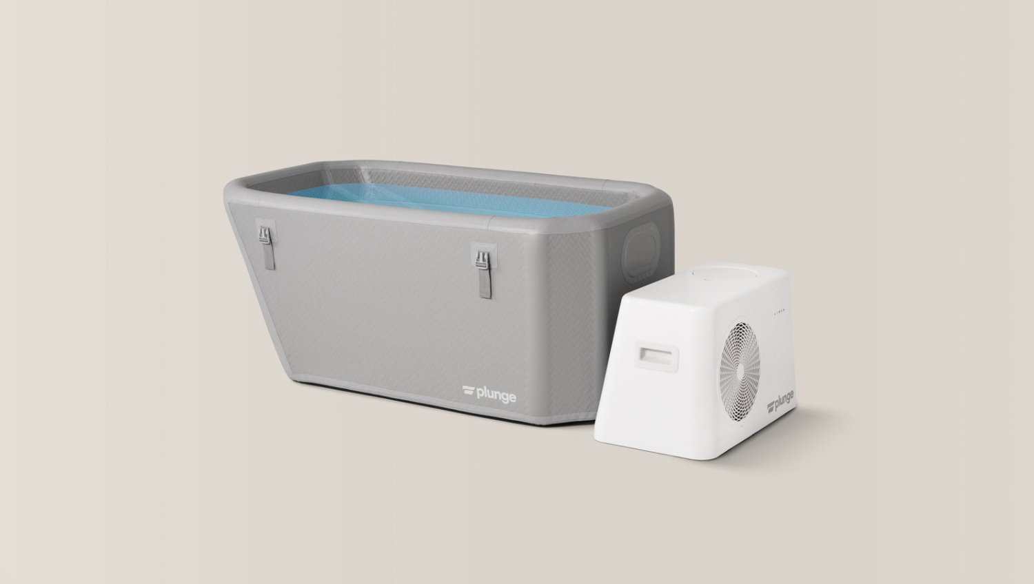 Air - The Recovery Outlet