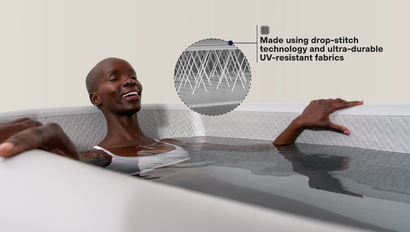 Air - The Recovery Outlet