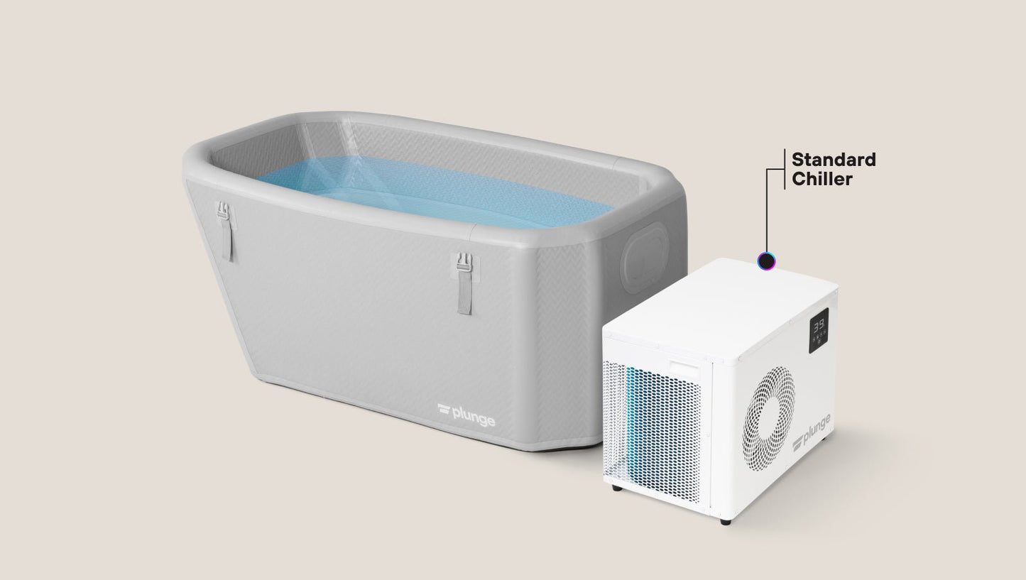 Air - The Recovery Outlet