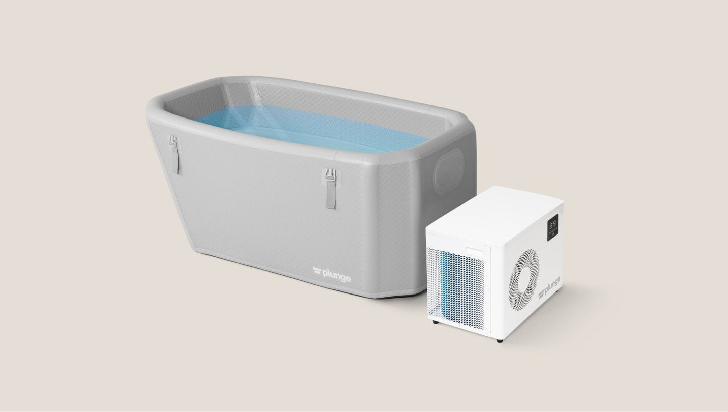 Air - The Recovery Outlet