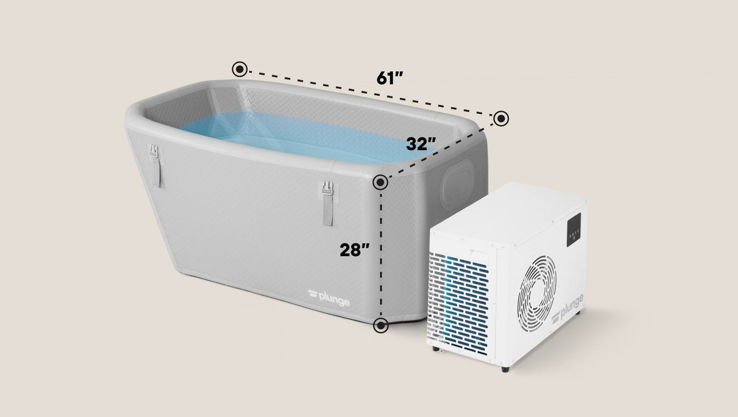 Air - The Recovery Outlet