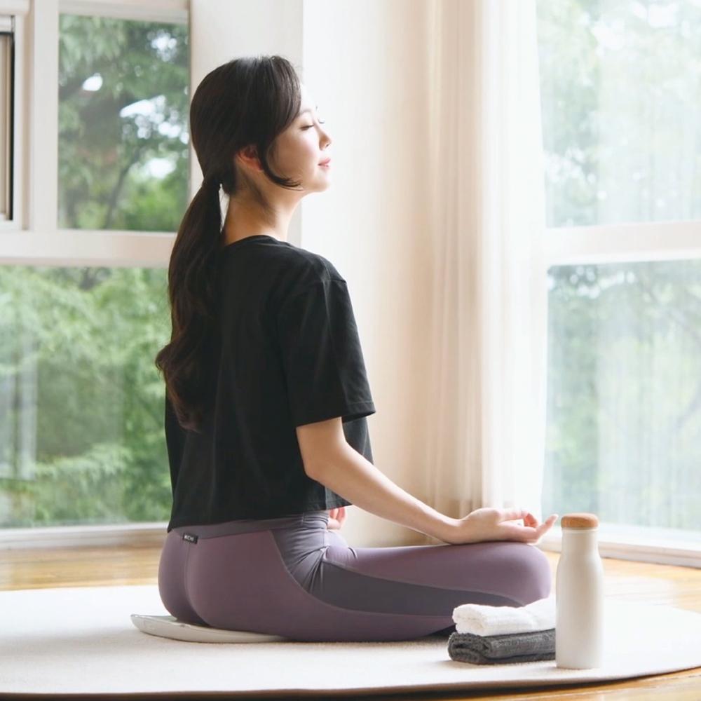 Lumi Secret Care - The Recovery Outlet