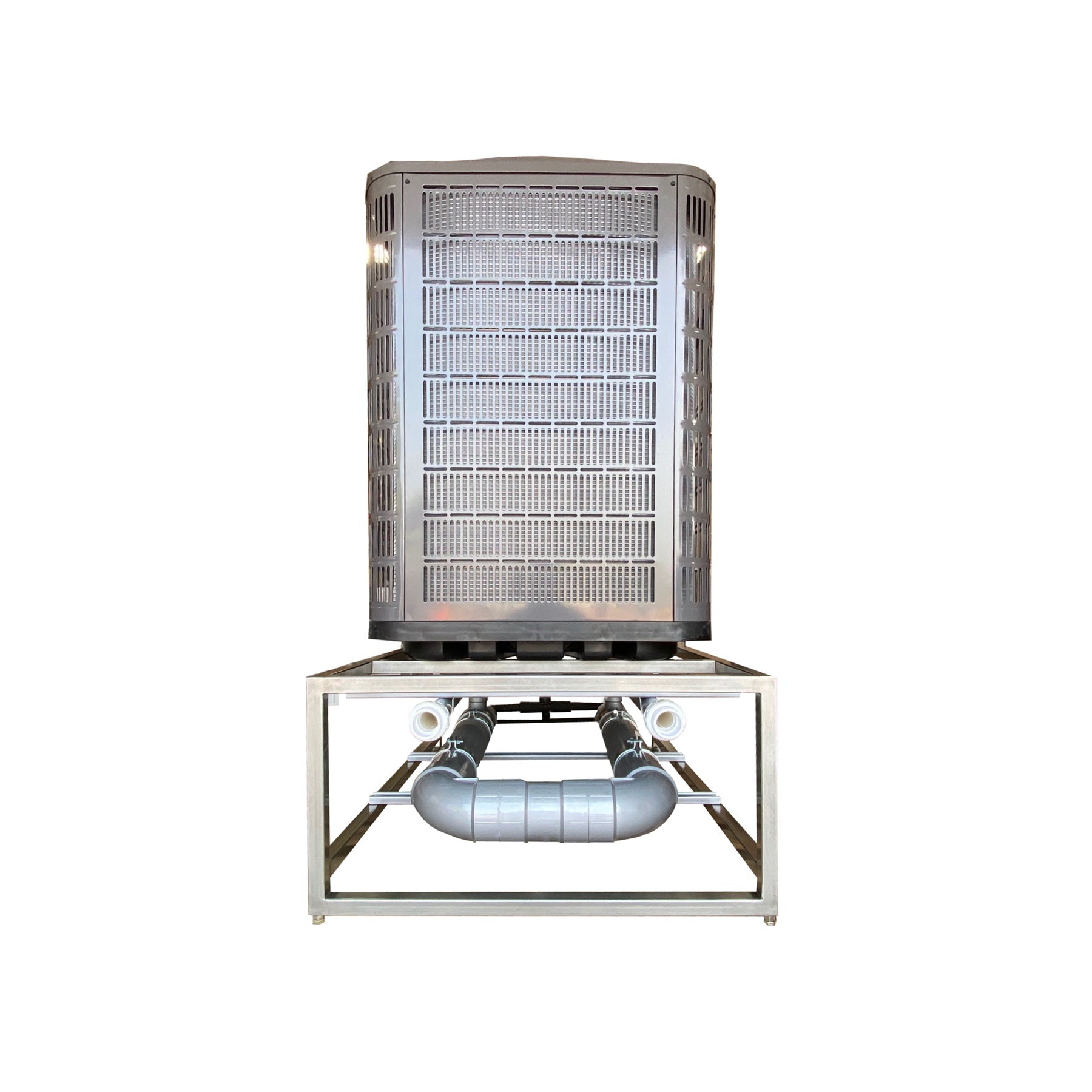 Commercial Water Chillers - The Recovery Outlet