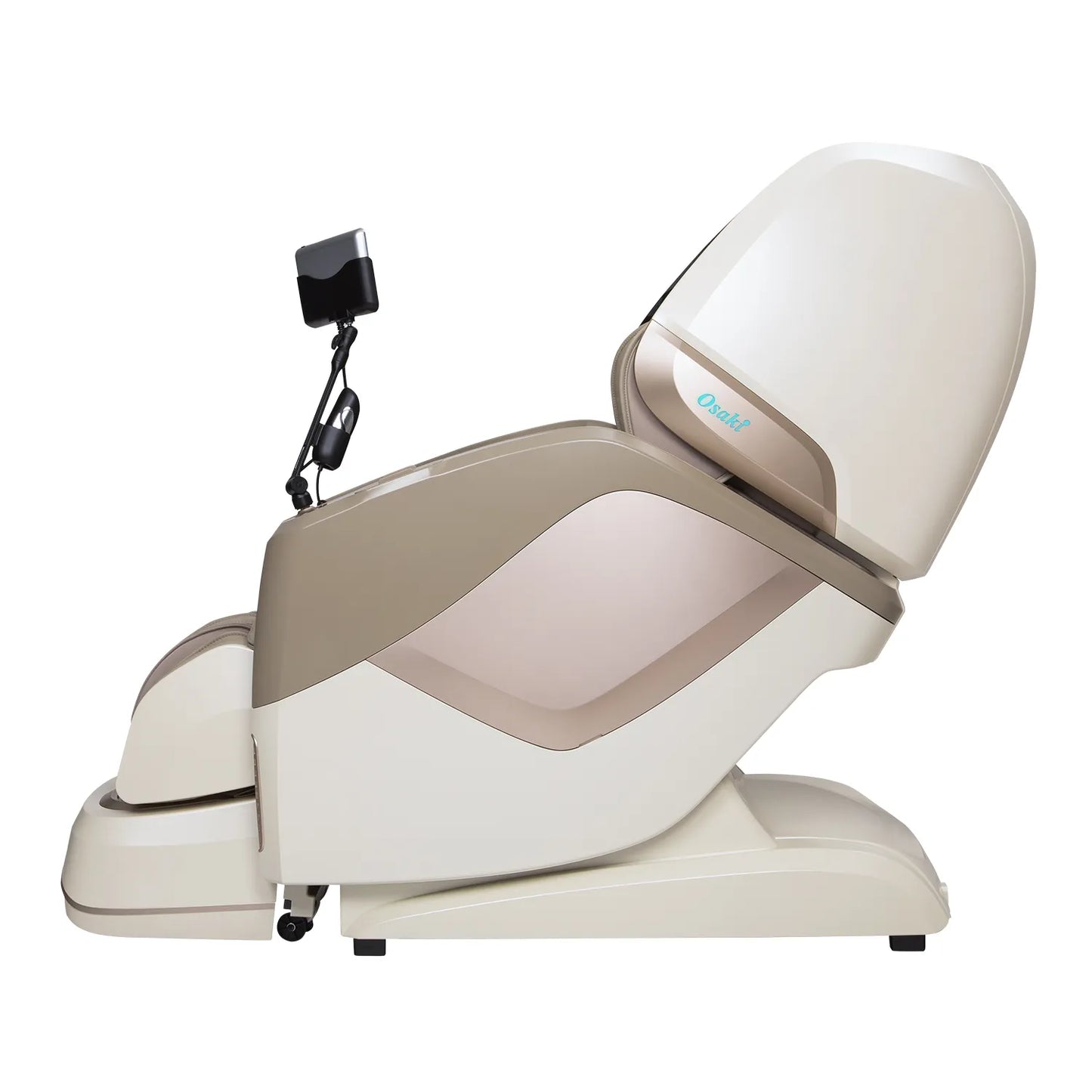 Osaki 4D Maestro LE 2.0 - The Recovery Outlet