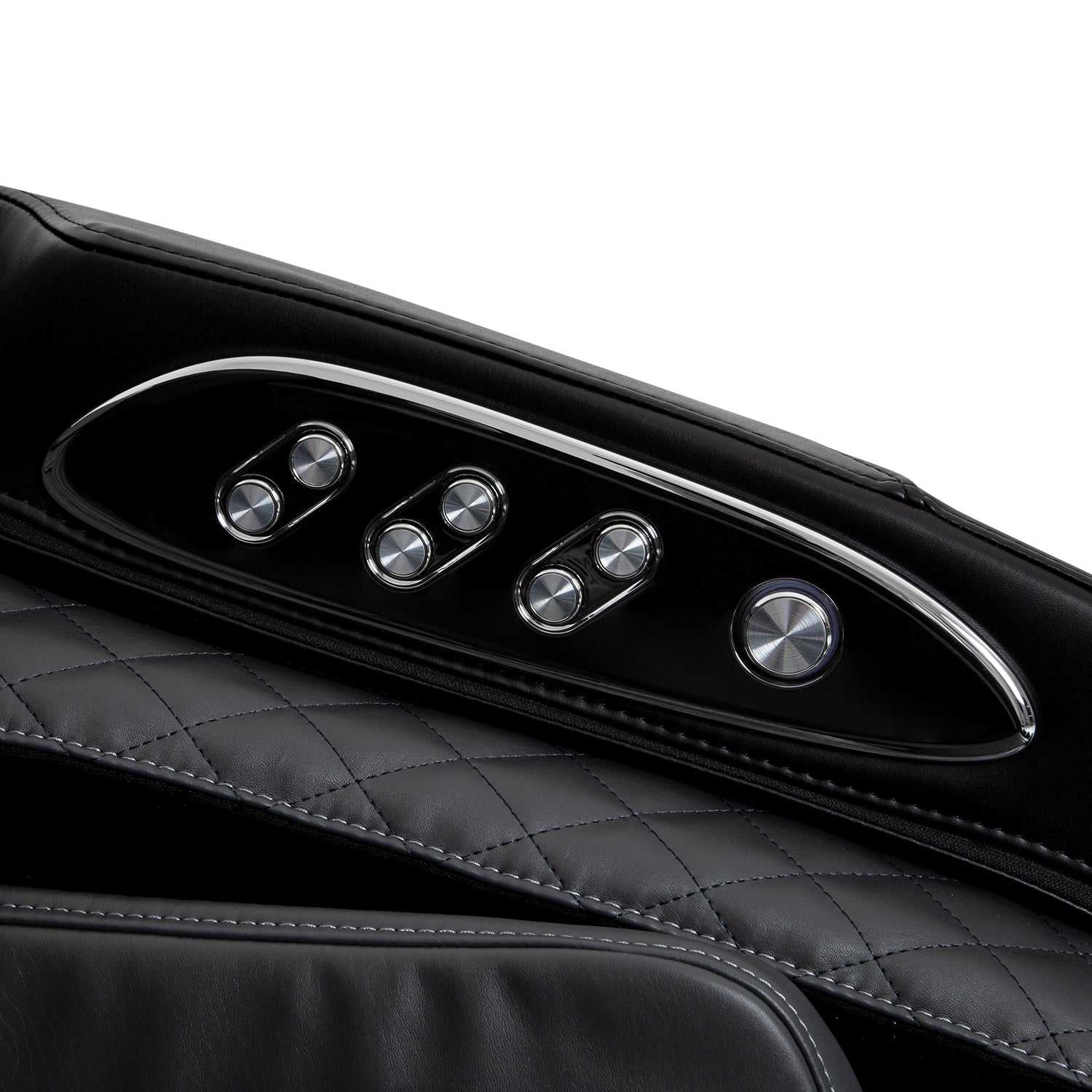 Titan Premium Fleetwood II - The Recovery Outlet