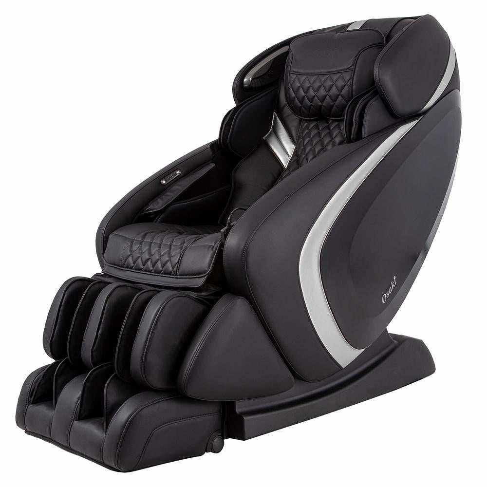 Osaki OS - Pro Admiral II - The Recovery Outlet
