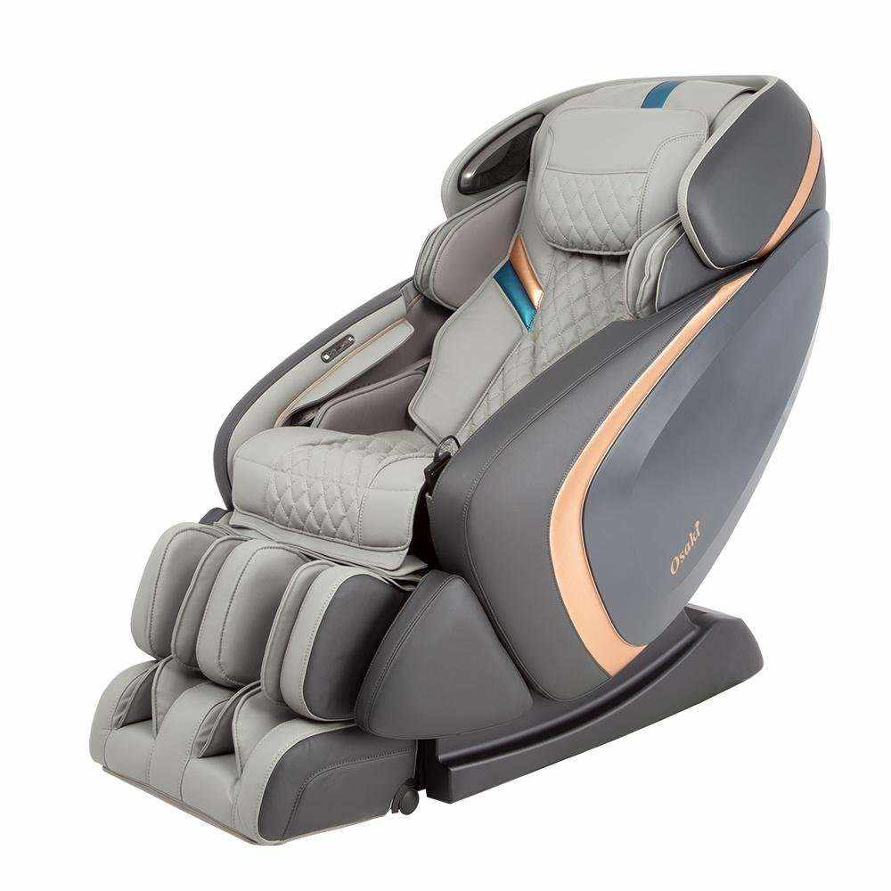 Osaki OS - Pro Admiral II - The Recovery Outlet