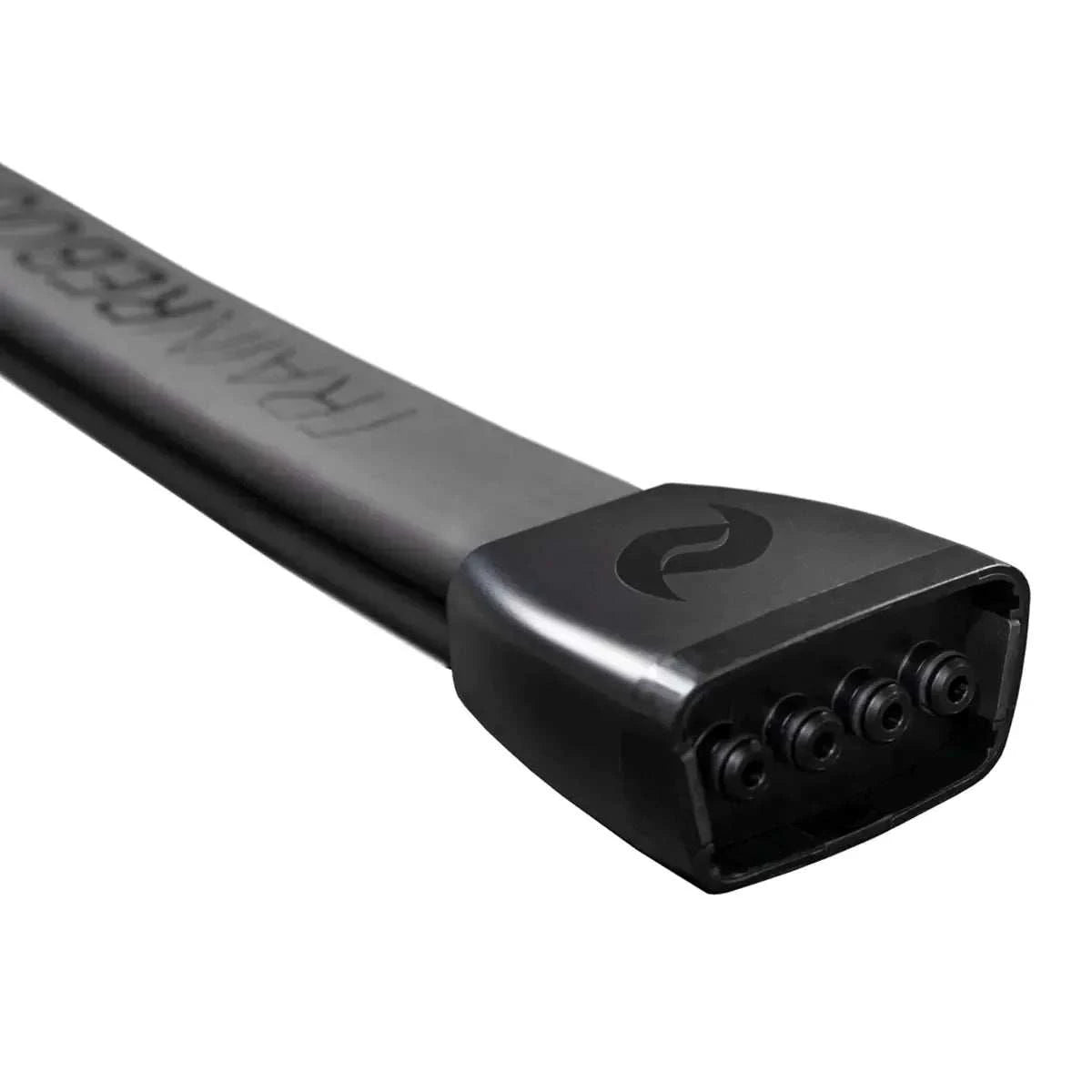 Rapid Reboot REGEN Boots Package - The Recovery Outlet