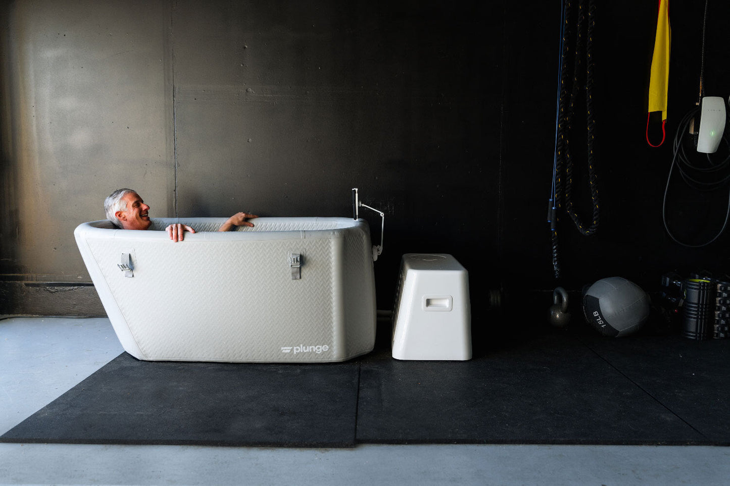 Air - The Recovery Outlet