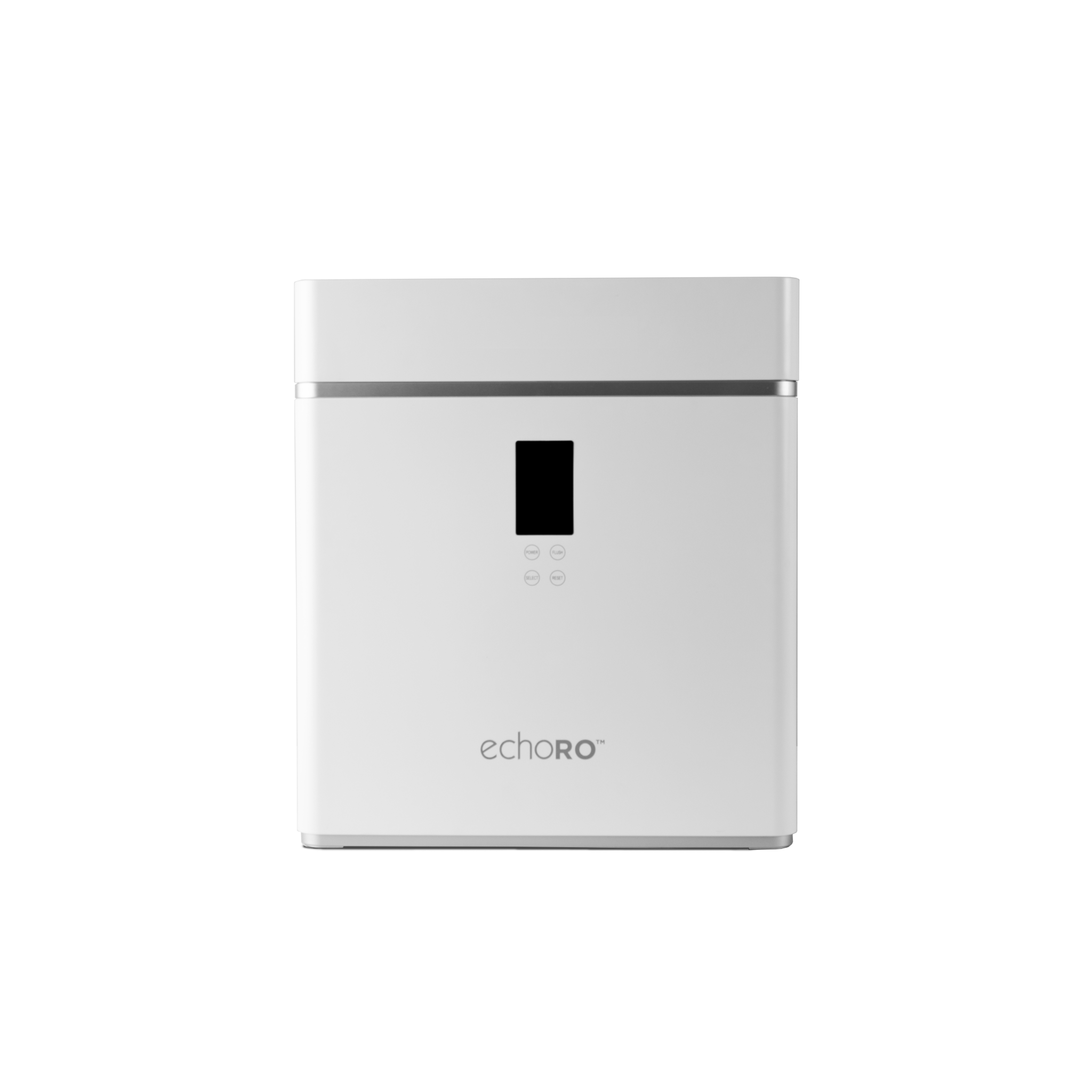 Echo RO Filters - Reverse Osmosis Membrane Filter - The Recovery Outlet