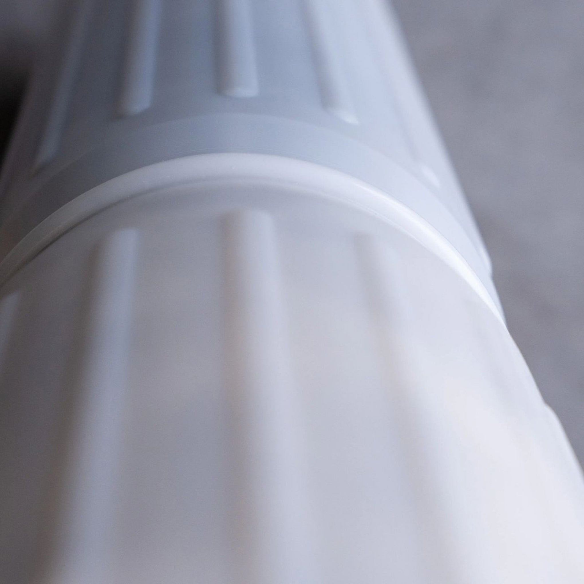 ECHO Whole Home water filter for food service hospitality