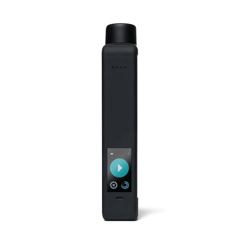 Echo Flask - The Recovery Outlet