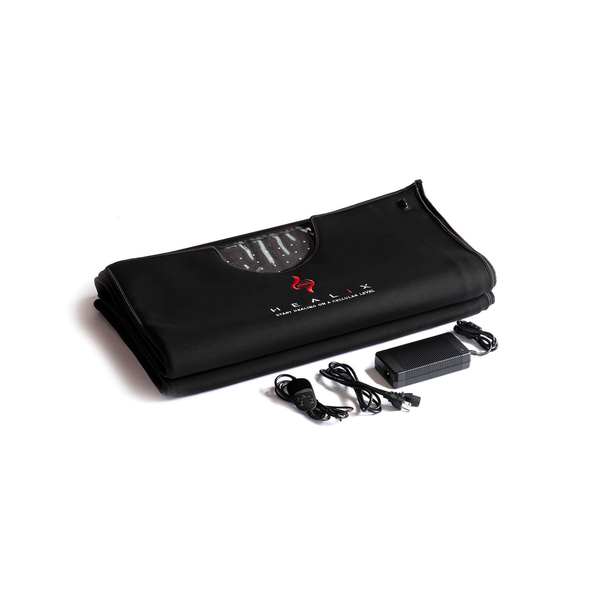 HEALiX Glow Light Pod - The Recovery Outlet