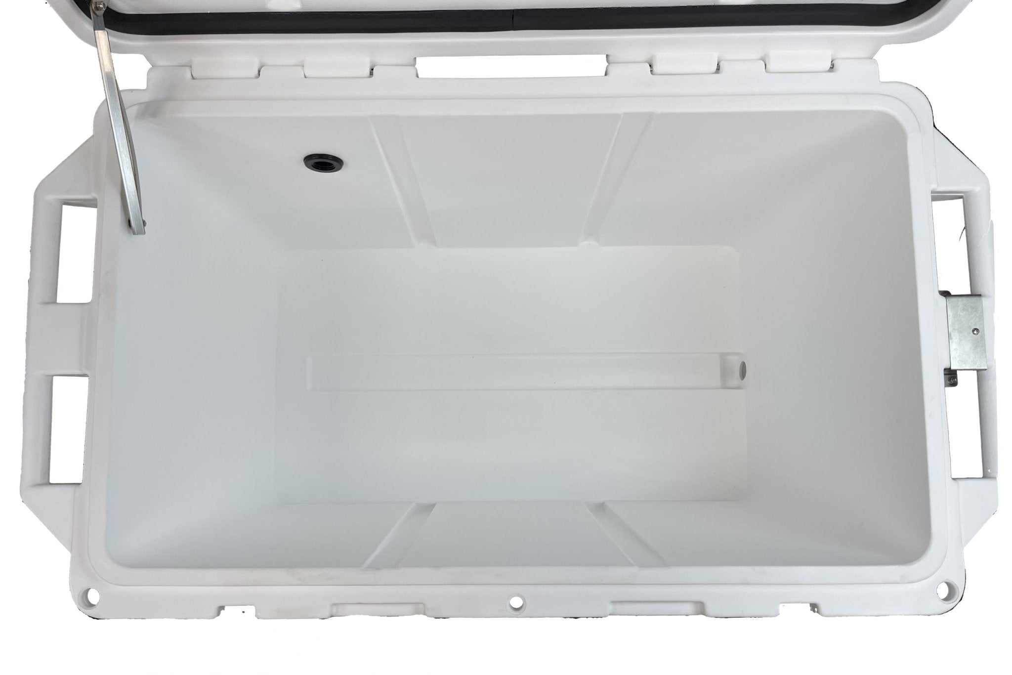 Cold Therapy Chiller & Insulated Tub - The Recovery Outlet