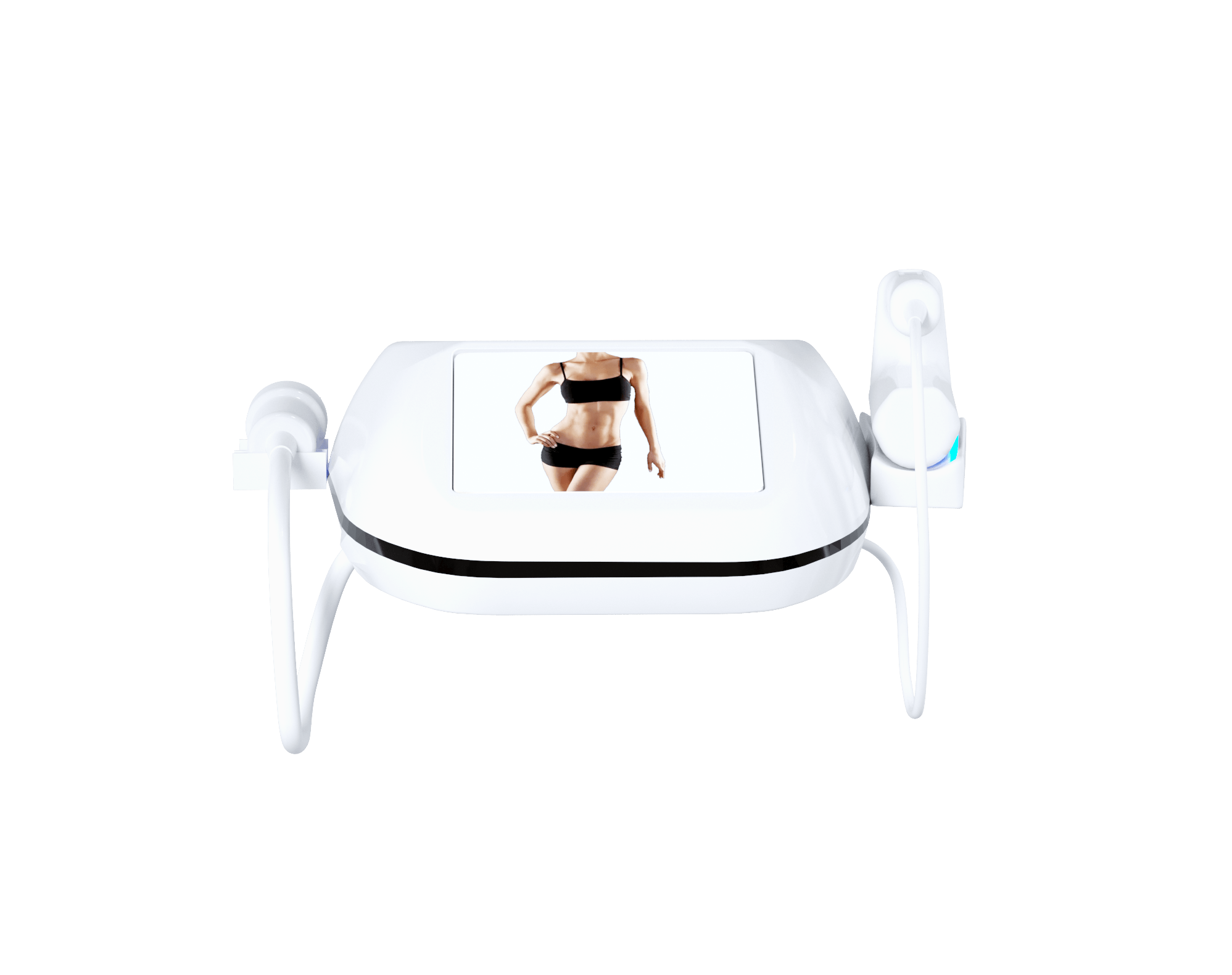 Iceberg Cryonick Roller Mini - The Recovery Outlet