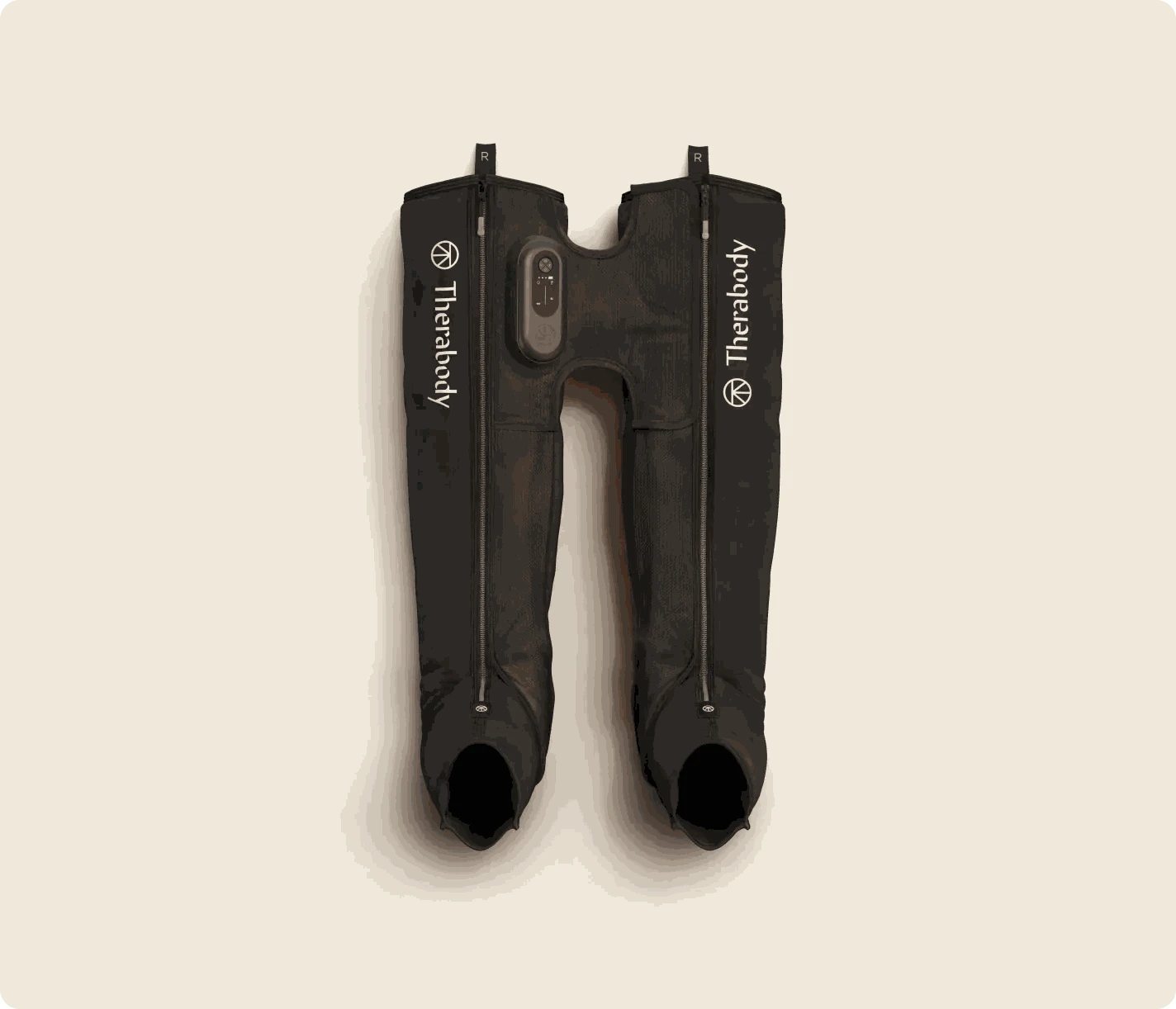 JetBoots Prime - The Recovery Outlet