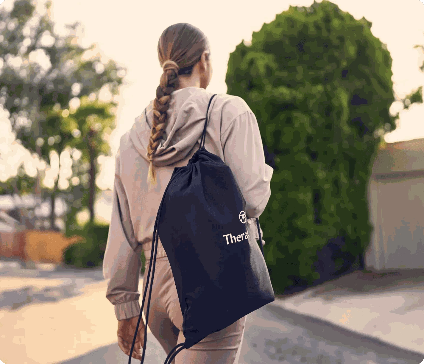 JetBoots Prime - The Recovery Outlet