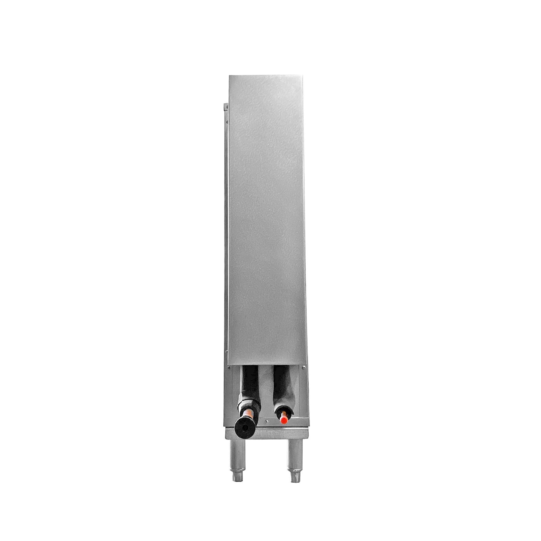 Split Commercial Water Chiller - The Recovery Outlet