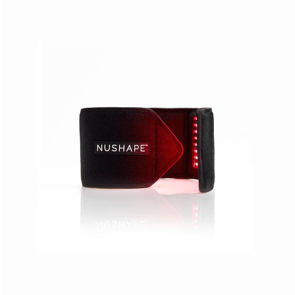 Mini Red Light Therapy Device - The Recovery Outlet