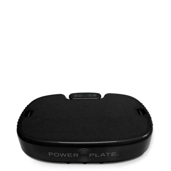 Power Plate® Personal