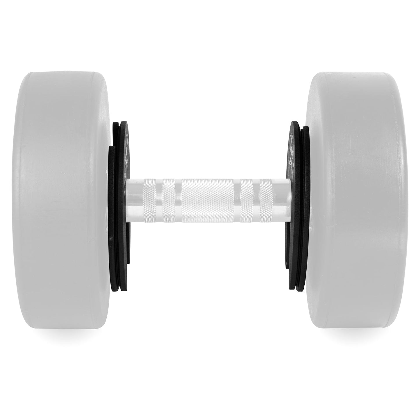 1.25lb R - 3 PlateMate (Pair) - The Recovery Outlet