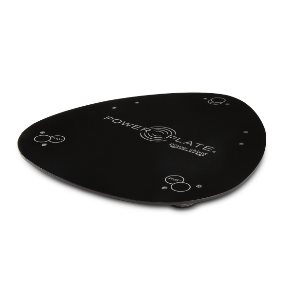 pro5 Power Shield