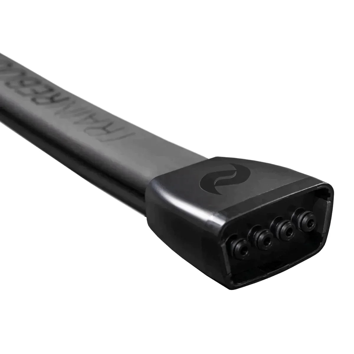 Rapid Reboot CLASSIC Complete Package - The Recovery Outlet