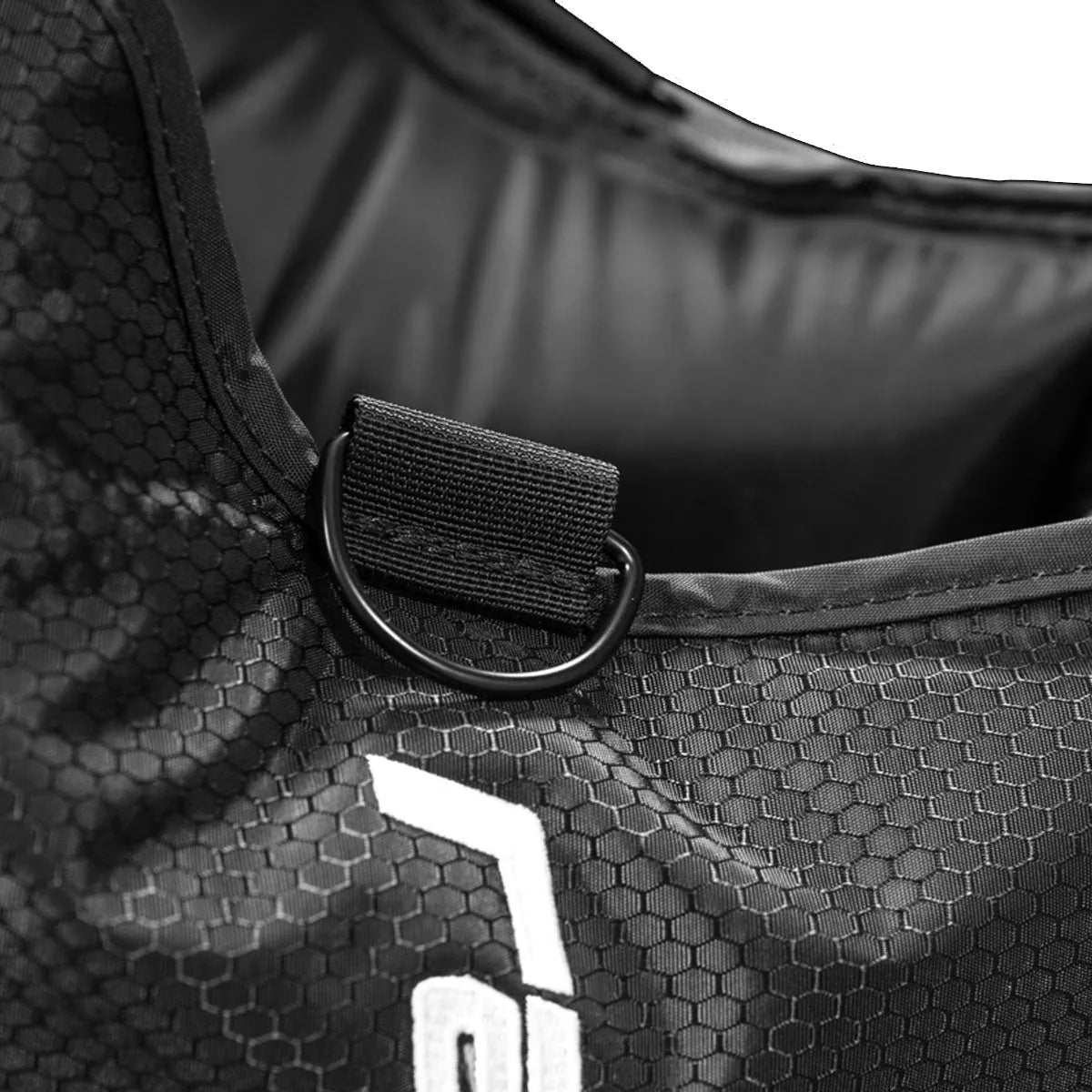 Rapid Reboot REGEN Complete Package - The Recovery Outlet