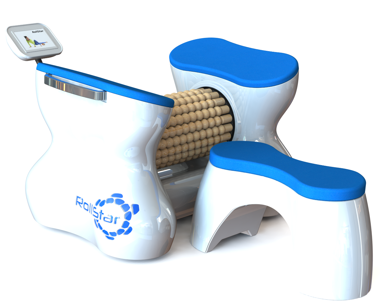 RollStar
