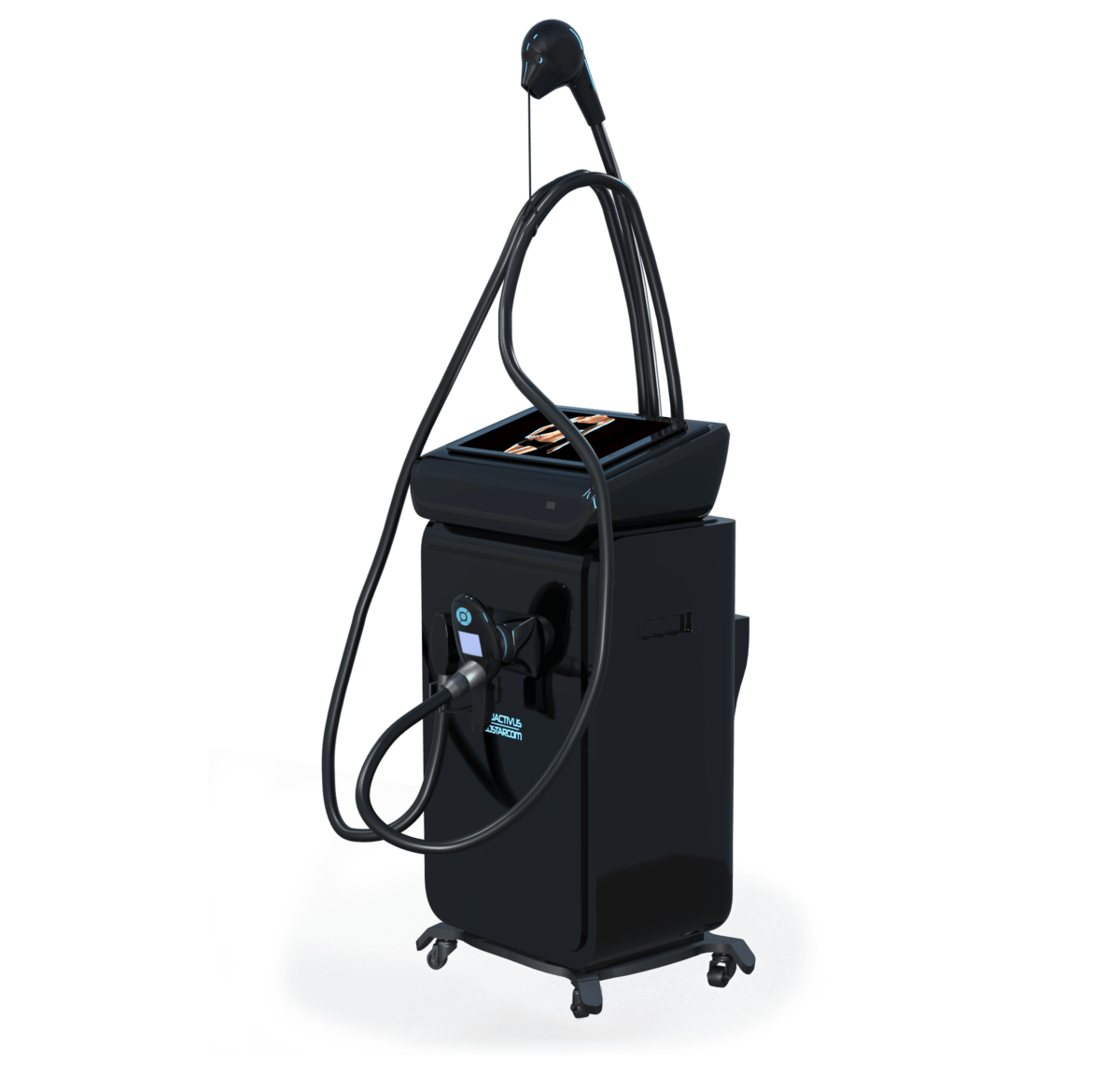 Silhouette Shaper - The Recovery Outlet