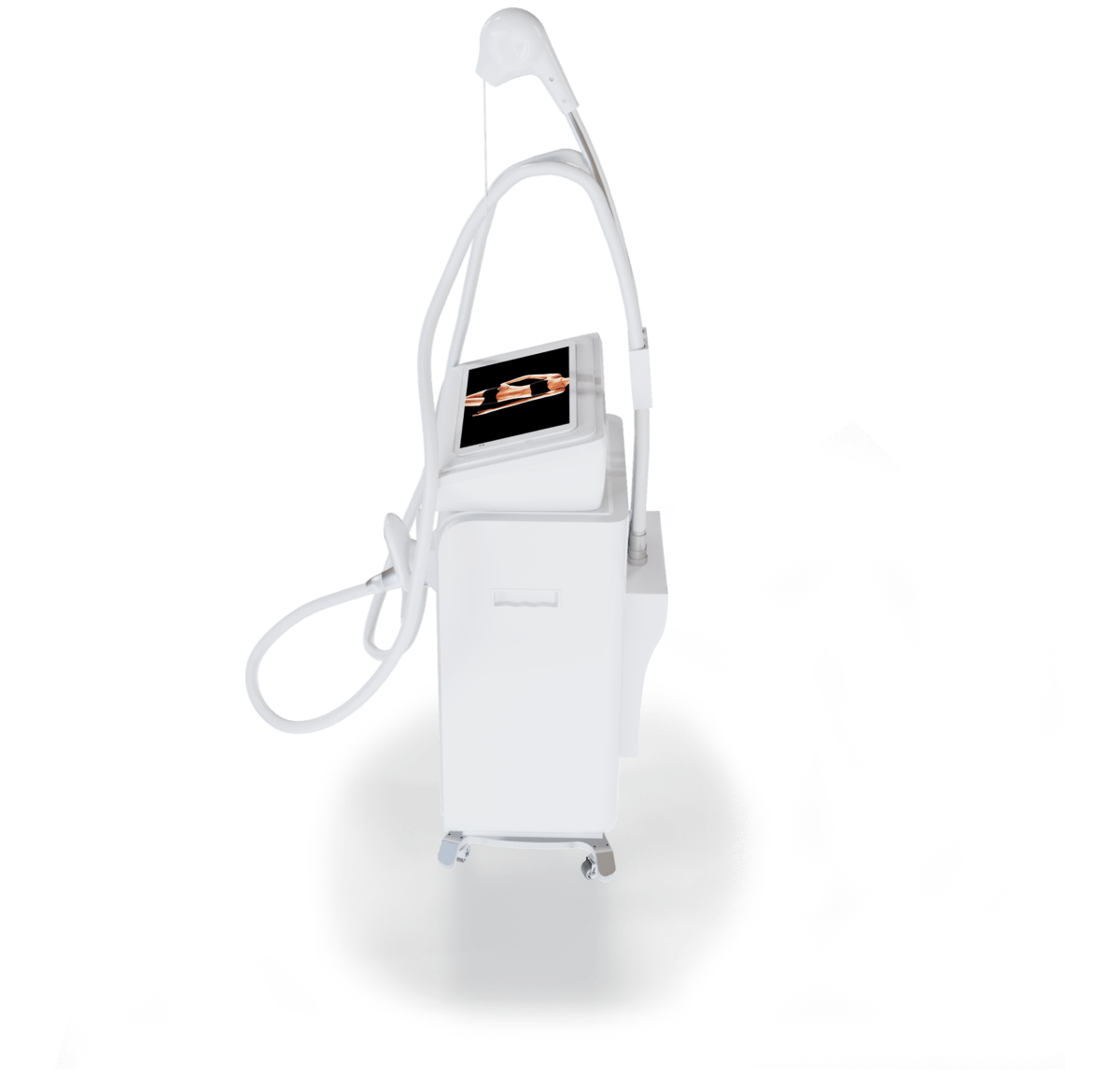 Silhouette Shaper