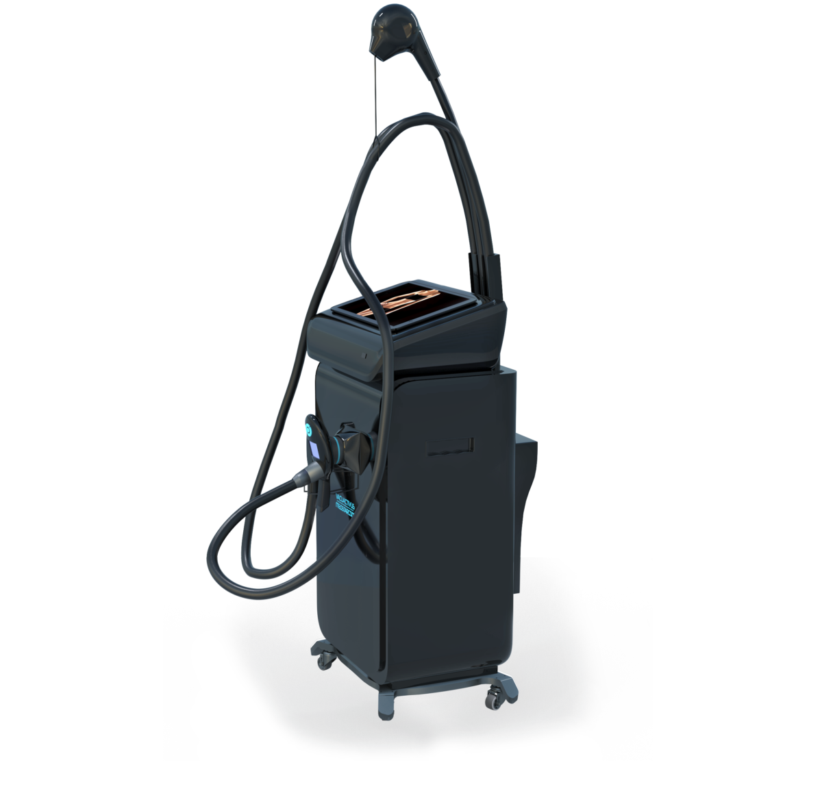 Silhouette Shaper