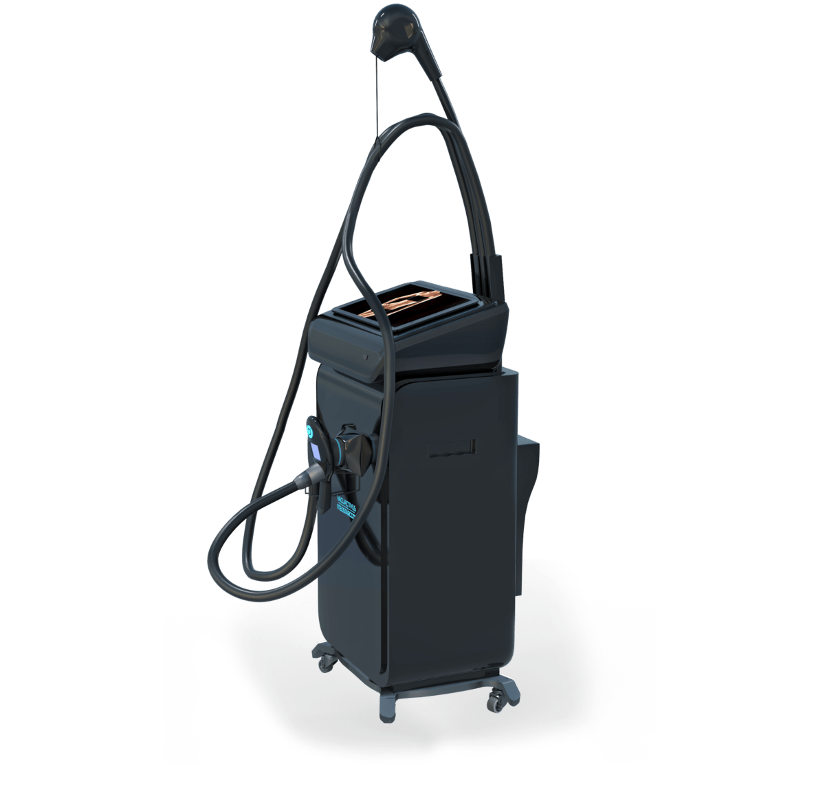 Silhouette Shaper - The Recovery Outlet