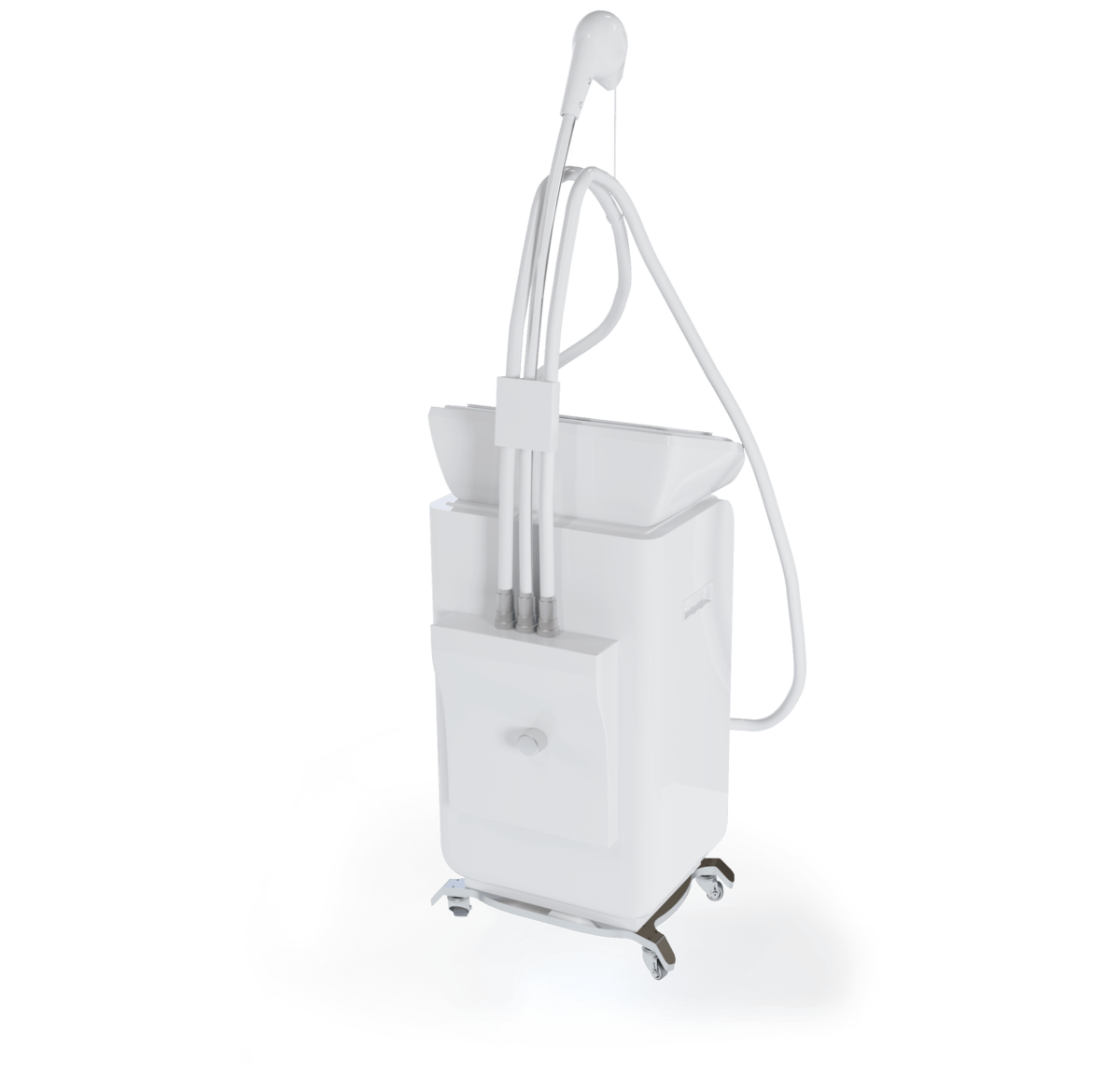 Silhouette Shaper