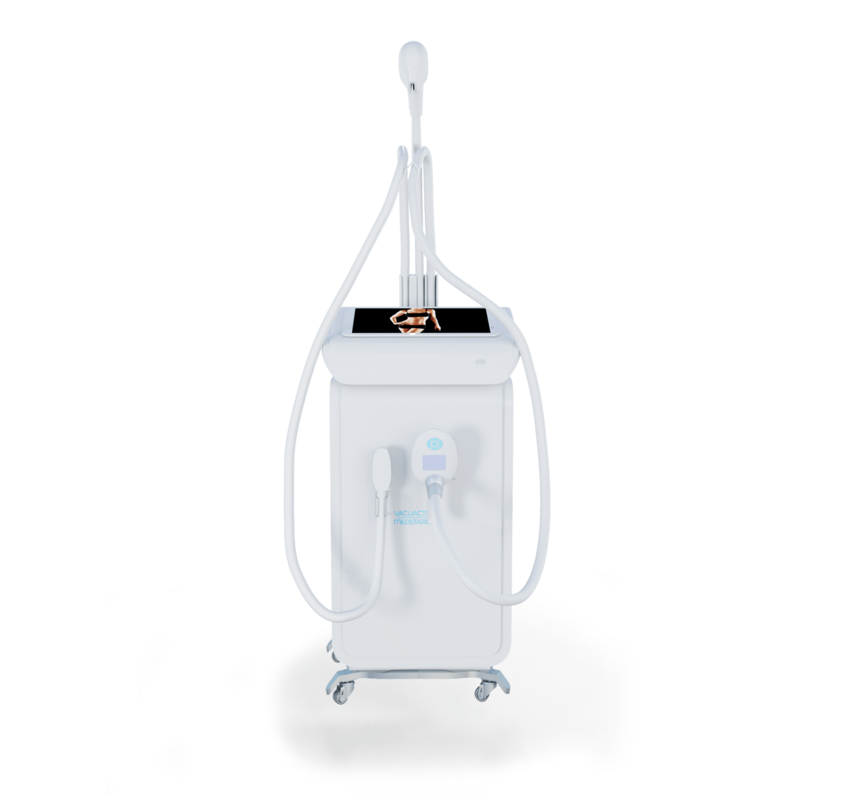 Silhouette Shaper