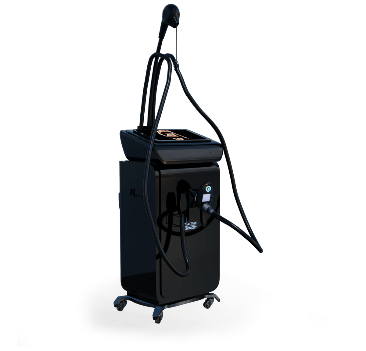 Silhouette Shaper