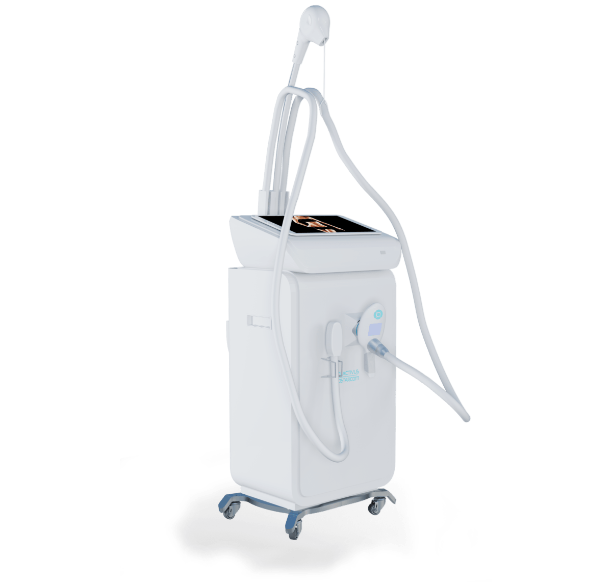 Silhouette Shaper - The Recovery Outlet