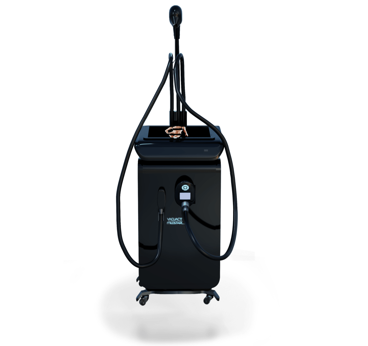 Silhouette Shaper