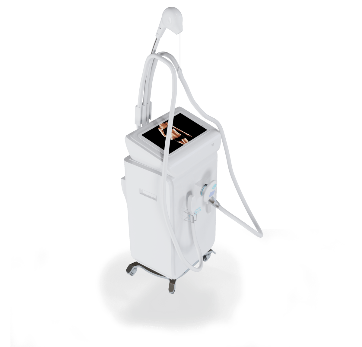 Silhouette Shaper - The Recovery Outlet