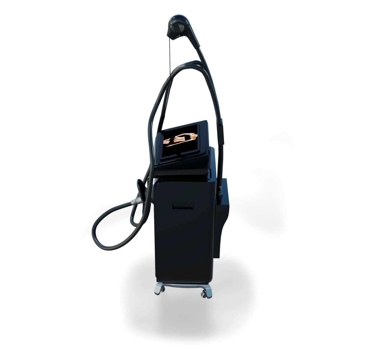 Silhouette Shaper