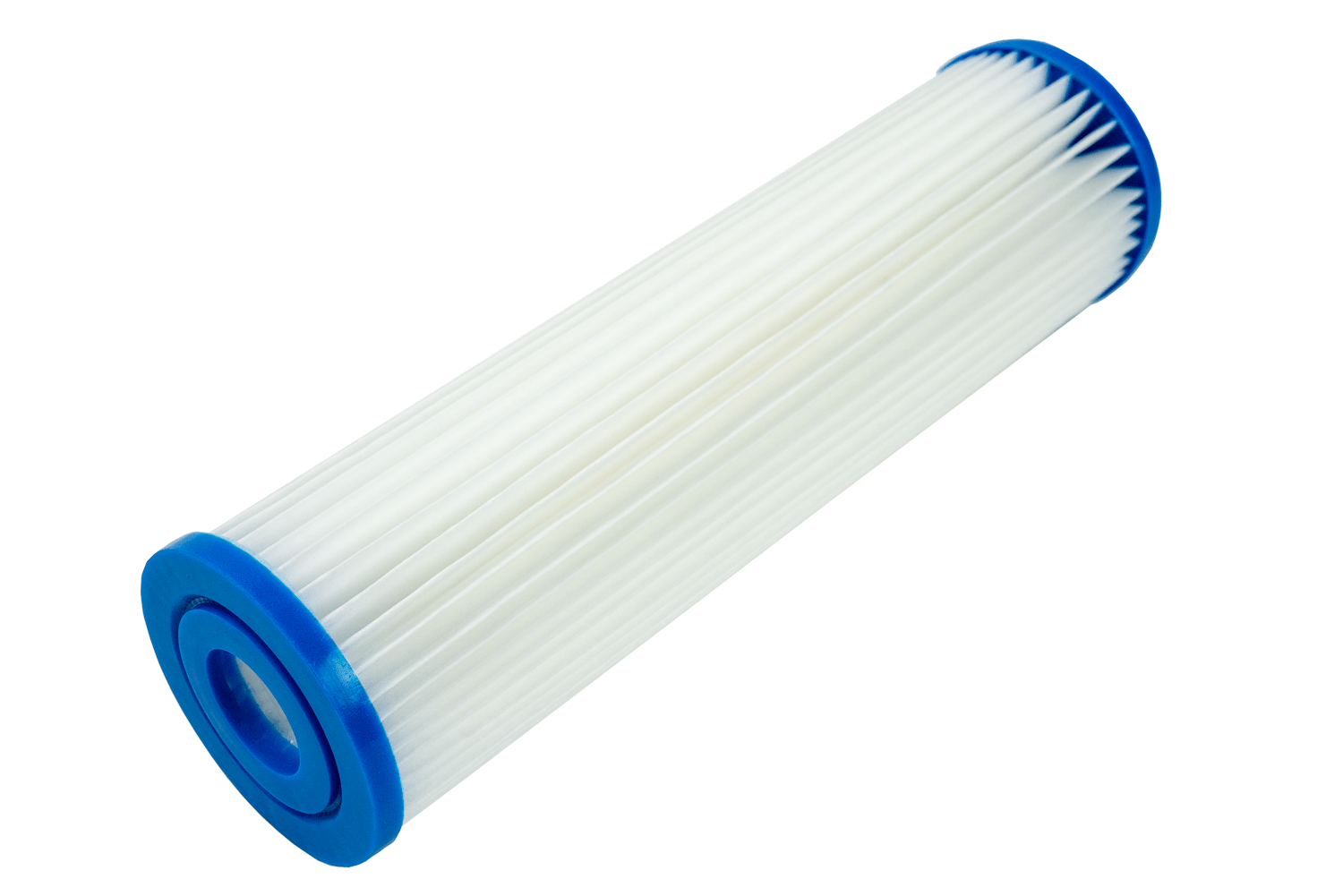 Filters for Standard and 1st Generation Chillers - The Recovery Outlet