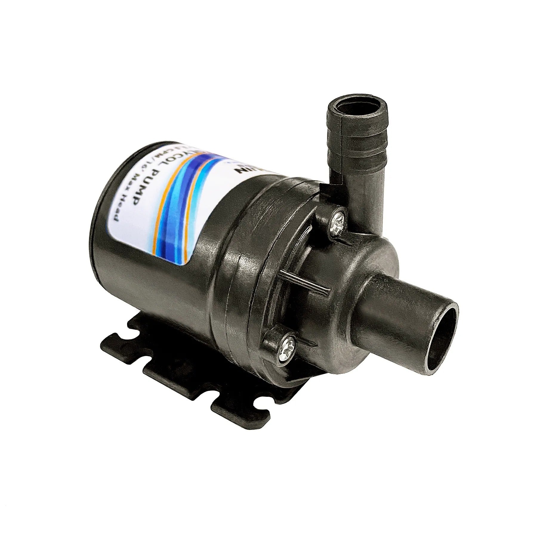 Glycol Chiller Accessory Package - The Recovery Outlet