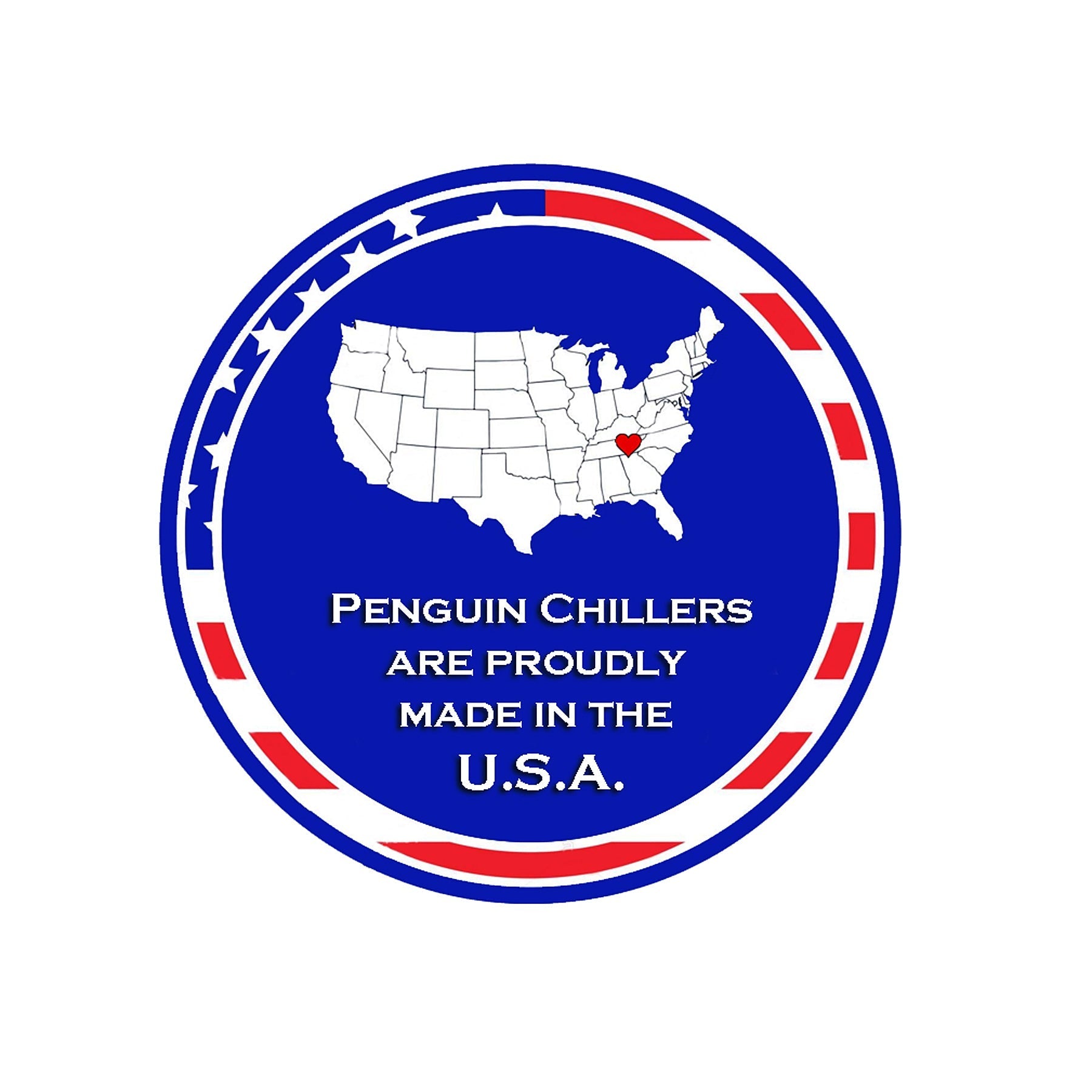 316 Stainless Steel Exchanger Water Chillers - The Recovery Outlet