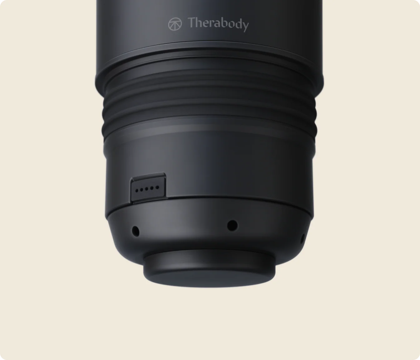 Therabody TheraCup; Smart Cupping System