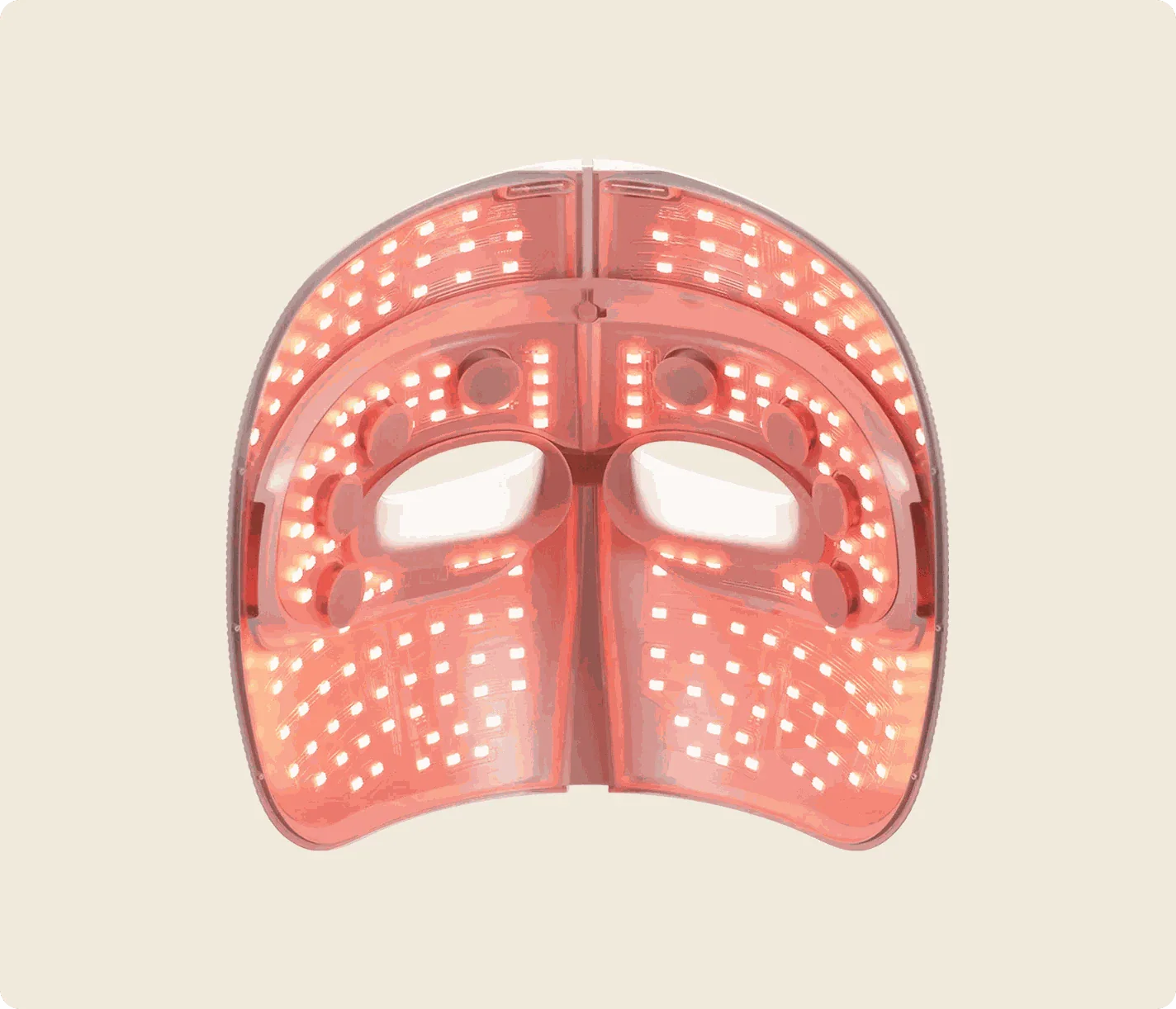 TheraFace Mask - The Recovery Outlet