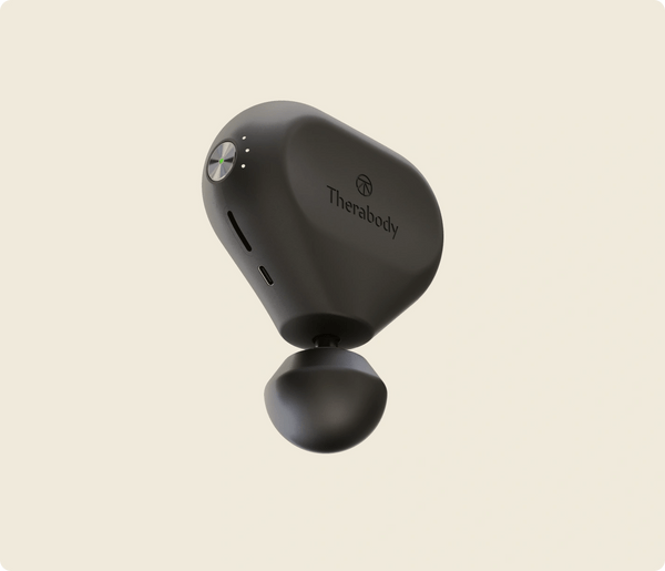 Theragun Mini 3 GEN